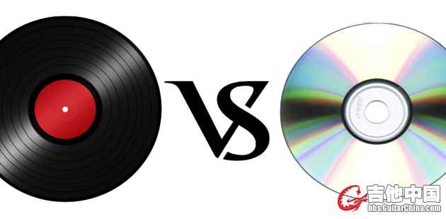 VR-vs-CD1-630x310.png