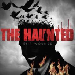 The Haunted – Exit Wounds (2014).jpg