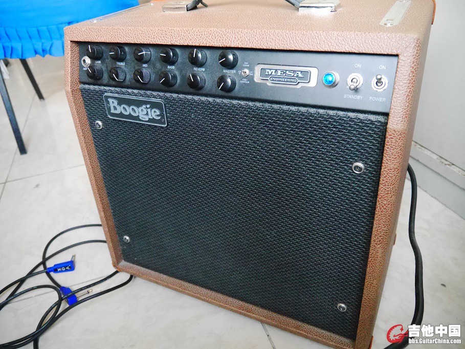 P1020411.JPG