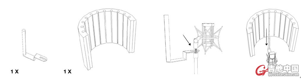 201291922819494.jpg