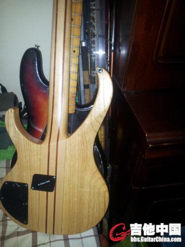 20140828_192357.jpg