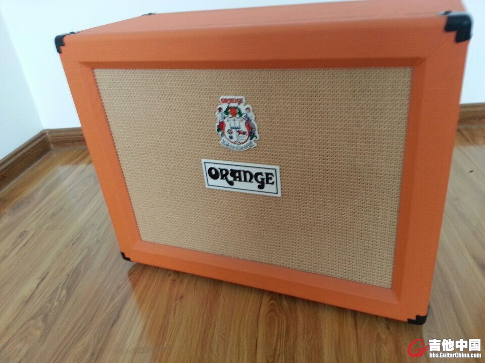 QQ图片20140830164414.jpg