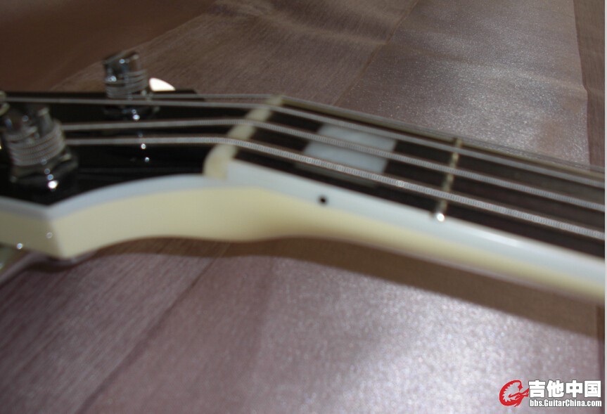 112009g6cy6oczc32rlz3e.jpg