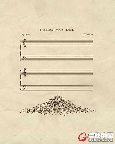 The Sound of  Silence.jpg