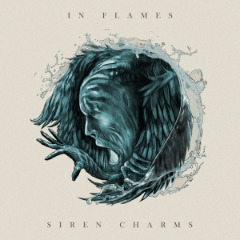 In Flames – Siren Charms (2014).jpg