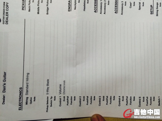 照片 15.JPG