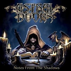 Astral Doors – Notes from the Shadows (2014).jpg