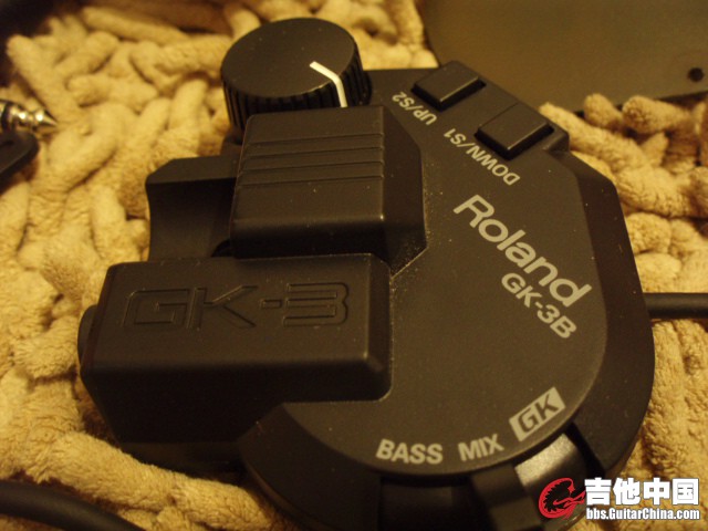 Roland GK-3B (2).JPG