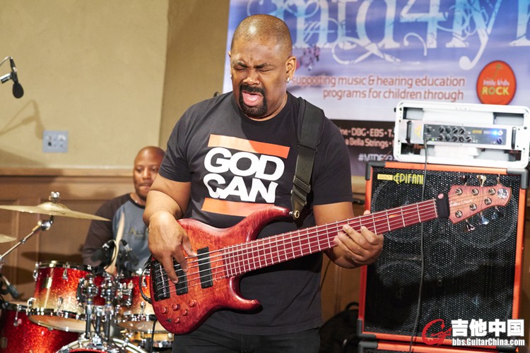 MTD_NAMM14_ILAN_TERRELL_07.jpg