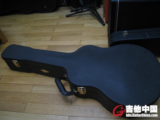 taylor 916ce 001.jpg