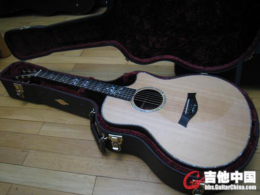 taylor 916ce 002.jpg