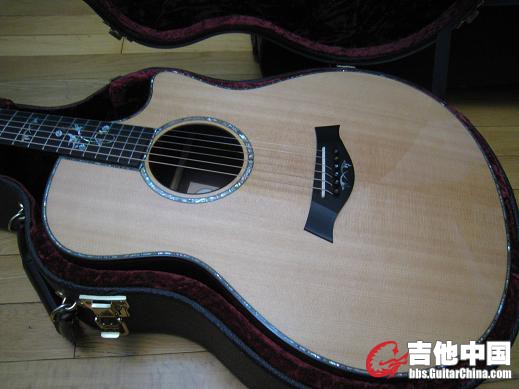 taylor 916ce 003.jpg