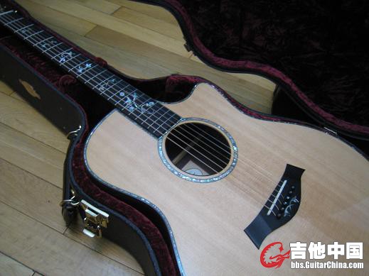 taylor 916ce 004.jpg
