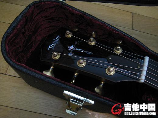 taylor 916ce 007.jpg