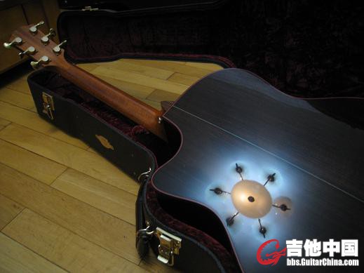 taylor 916ce 010.jpg