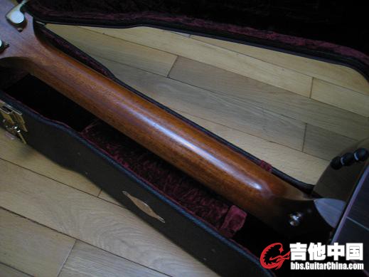taylor 916ce 011.jpg