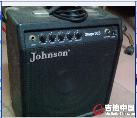 QQ截图20140902140204.jpg