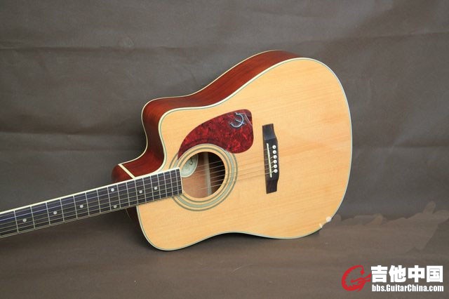 Epiphone
