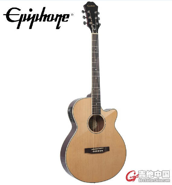 Epiphone