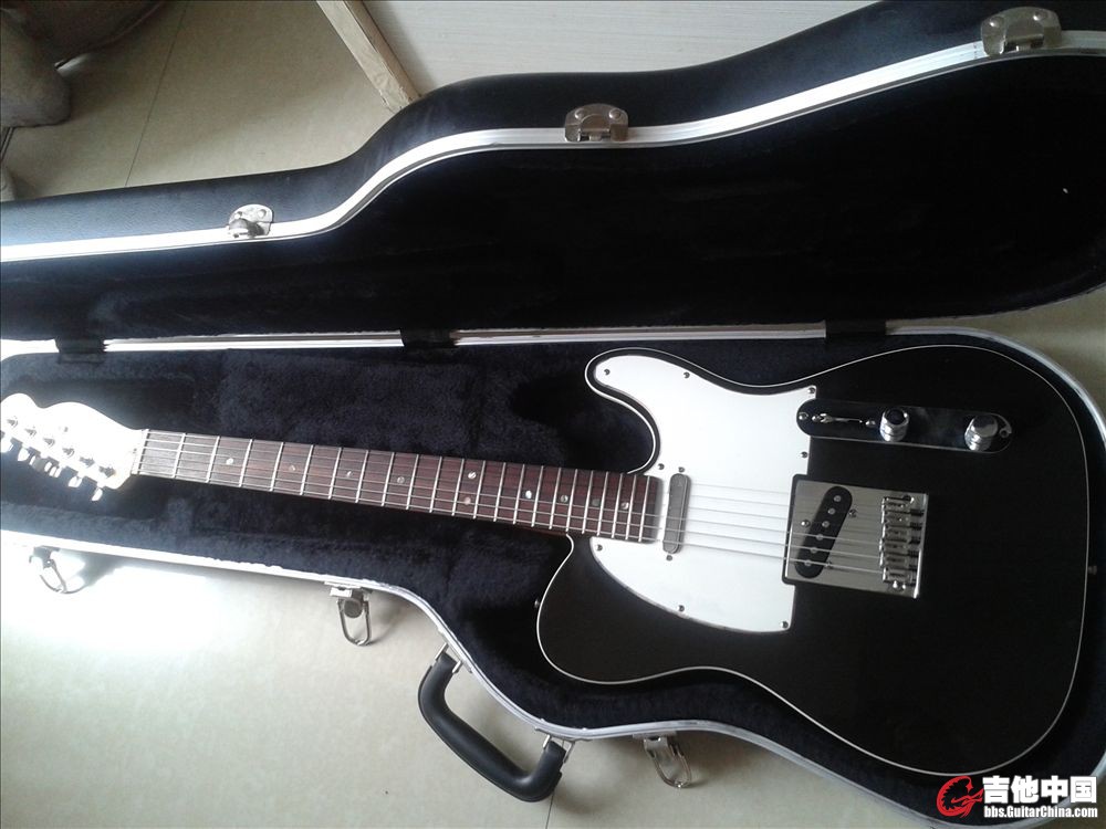 20140828_101813.jpg