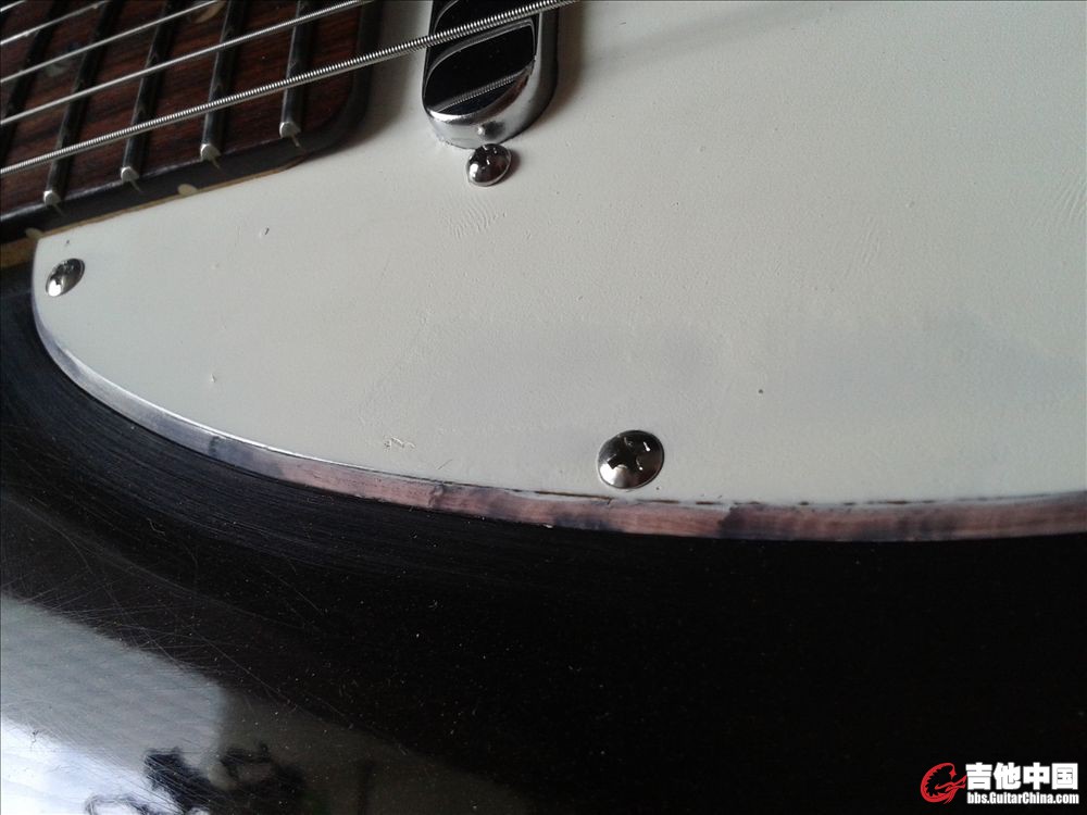 20140827_104323.jpg