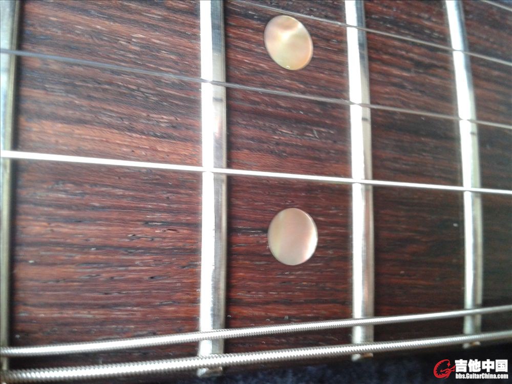 20140827_104548.jpg