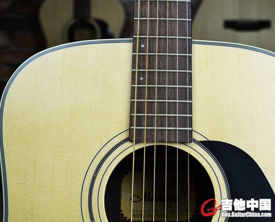 QQ图片20140902184755.jpg