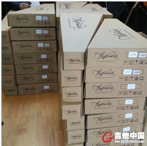 QQ图片20140902184806.jpg