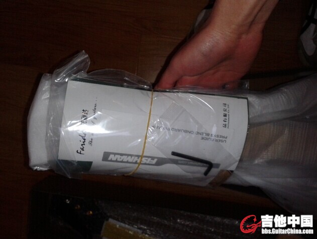 QQ图片20140902184917.jpg