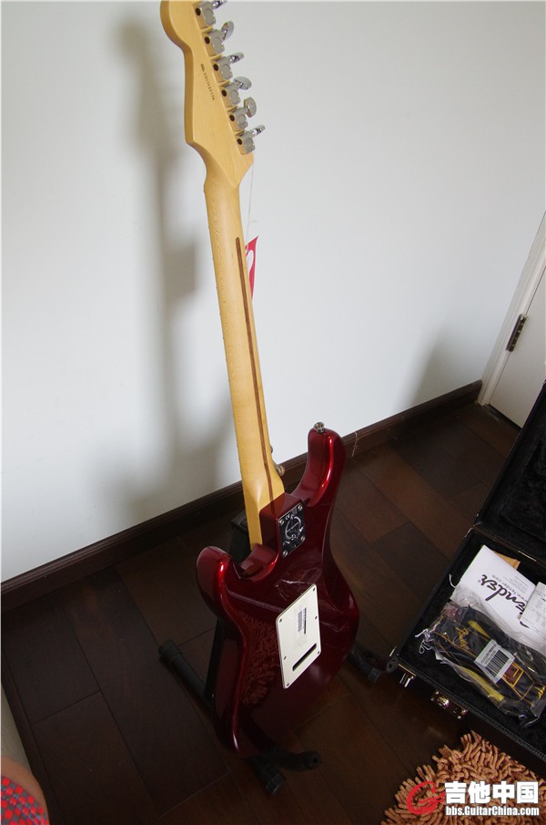 IMGP5890.JPG
