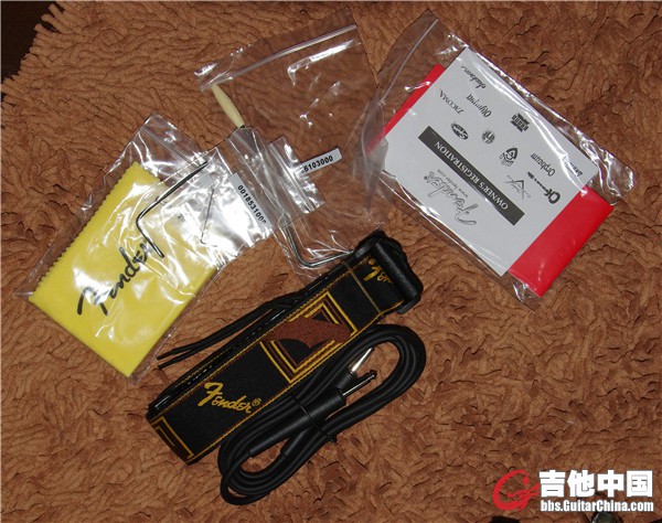 IMGP5905_副本.jpg