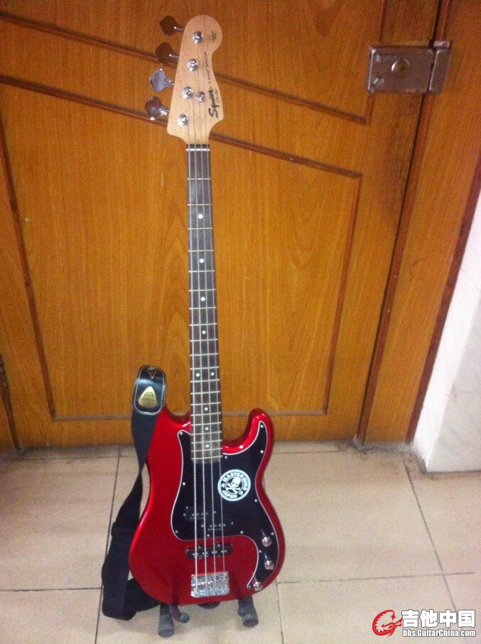 QQ图片20140903203022.jpg