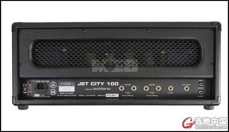 100HDM背面.jpg