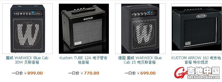 01.jpg