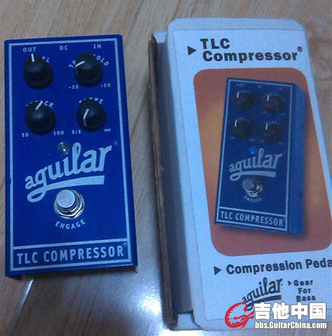imag0716_副本.jpg