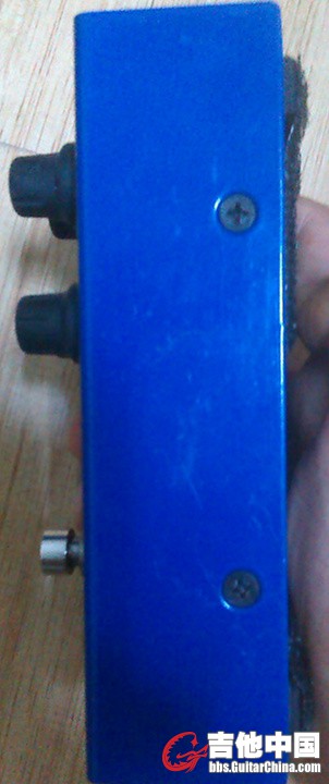 imag0718_副本.jpg