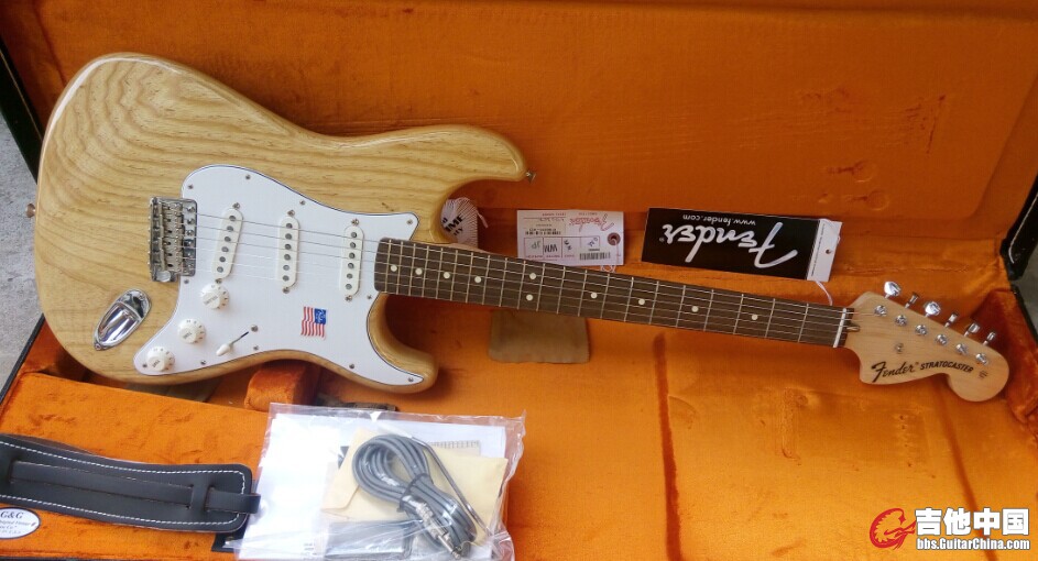 QQ图片20140905112310.jpg