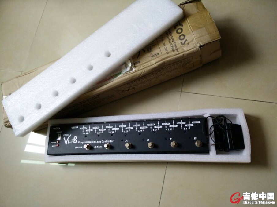 QQ图片20140905163329.jpg