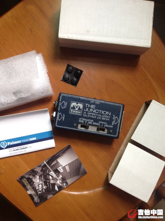 QQ图片20140905163450.jpg
