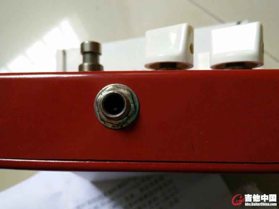 QQ图片20140905163348.jpg