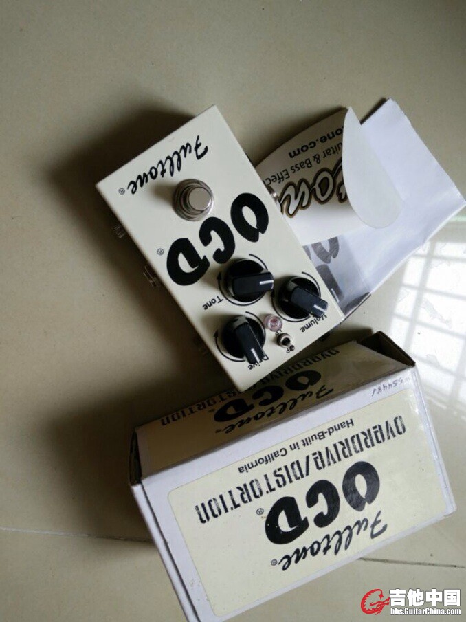 QQ图片20140905163344.jpg