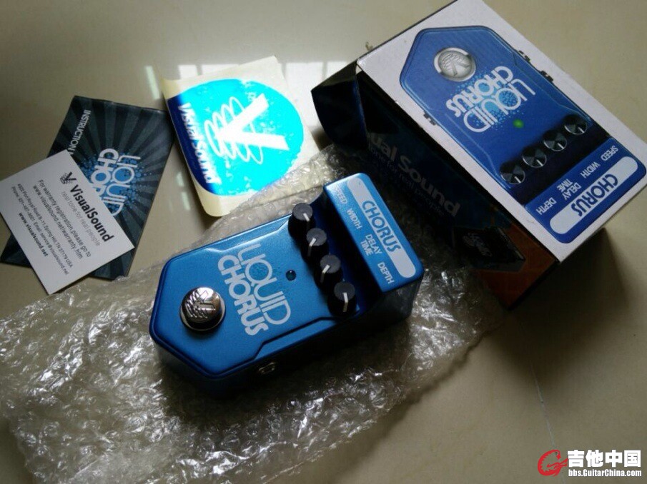 QQ图片20140905163403.jpg
