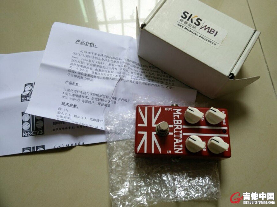 QQ图片20140905163413.jpg