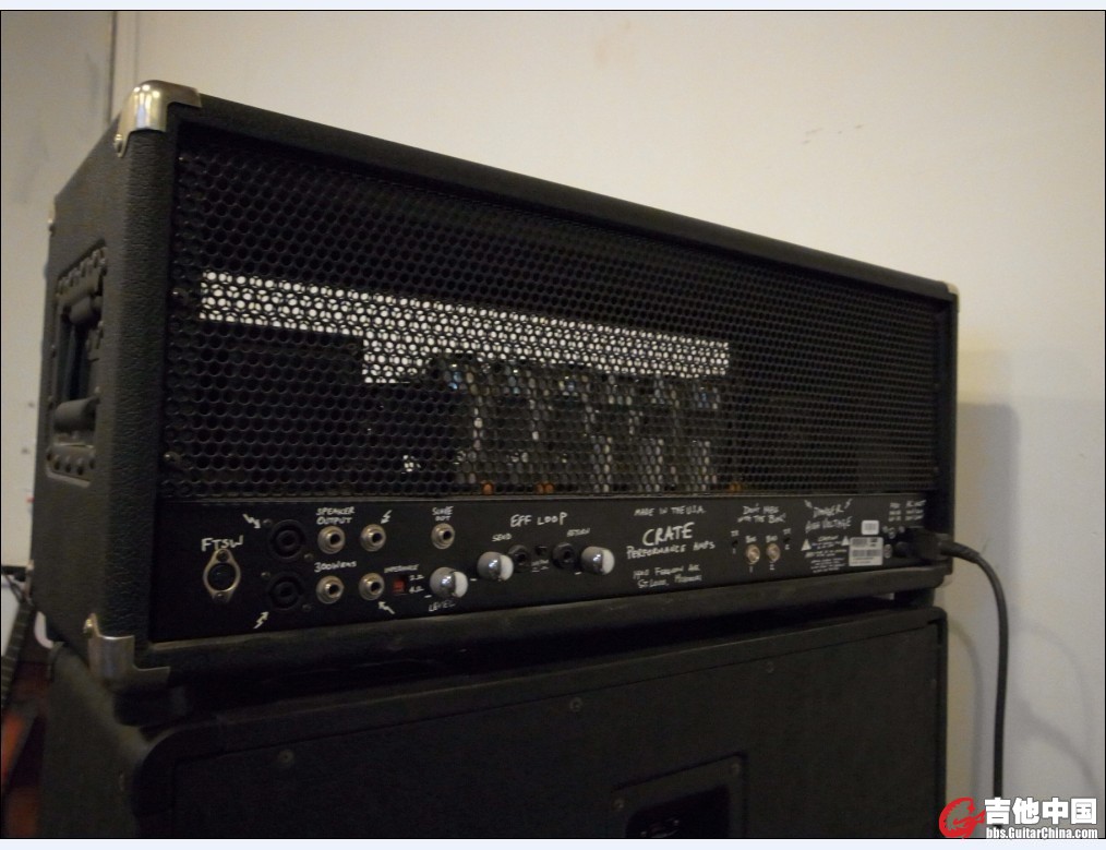 BV300_3.jpg