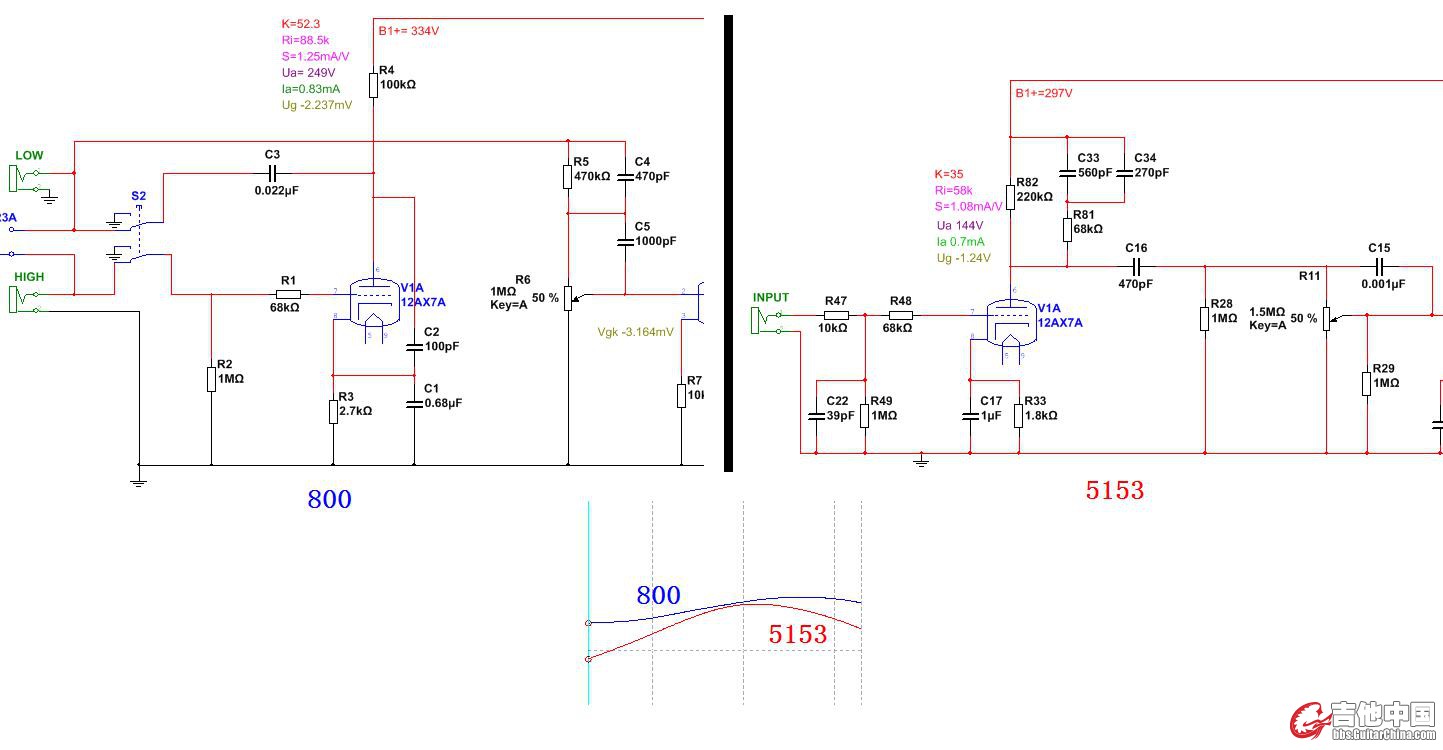 800&amp;5153.JPG