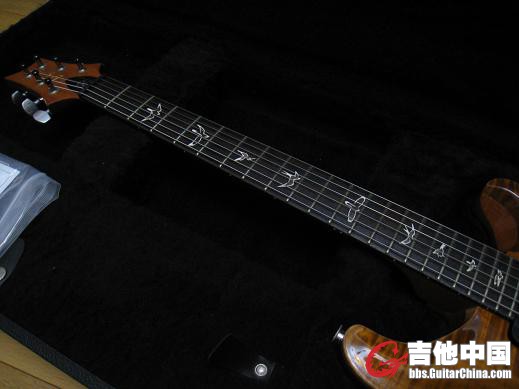 0-09 018.jpg