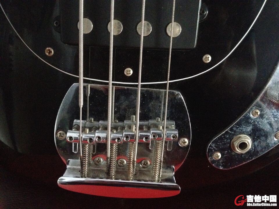 QQ图片20140907091131.jpg