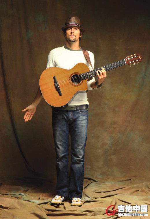 Jason Mraz1(1).jpg