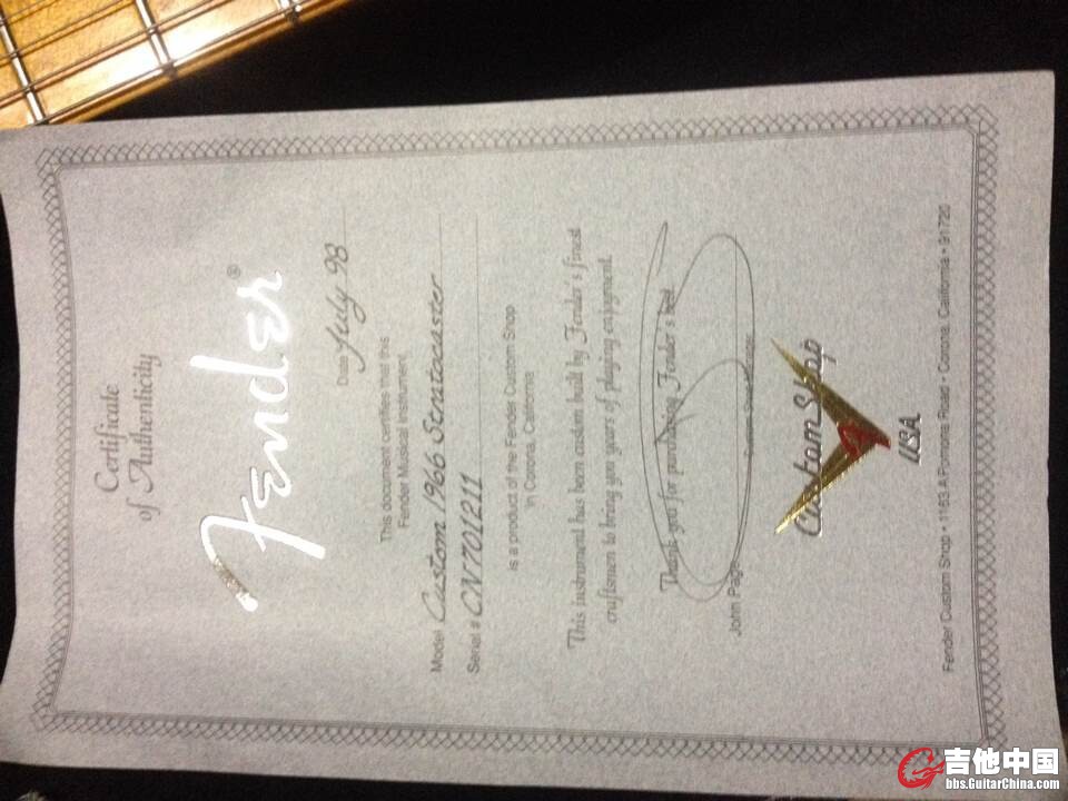 QQ图片20140909114817.jpg