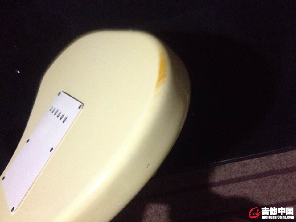 QQ图片20140909114836.jpg